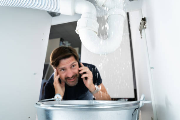 Best Hot Water Heater Installation  in Ocean Grove, NJ