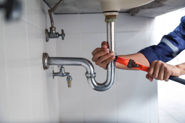 Best Water Softener Installation  in Ocean Grove, NJ