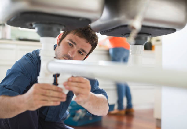 Best Water Heater Repair  in Ocean Grove, NJ