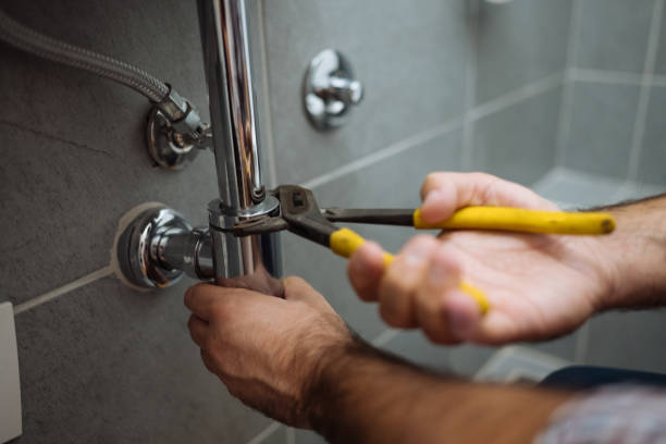 Best 24-Hour Plumber Near Me  in Ocean Grove, NJ